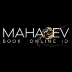Mahadev Online Betting