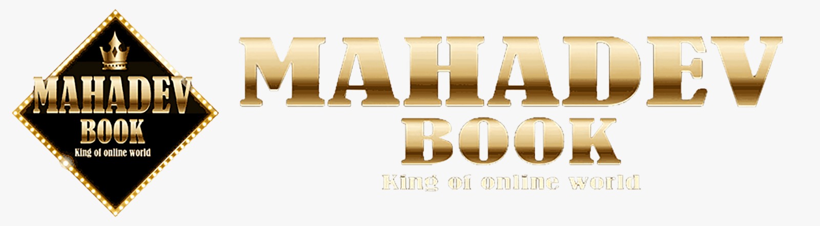 mahadev book picture